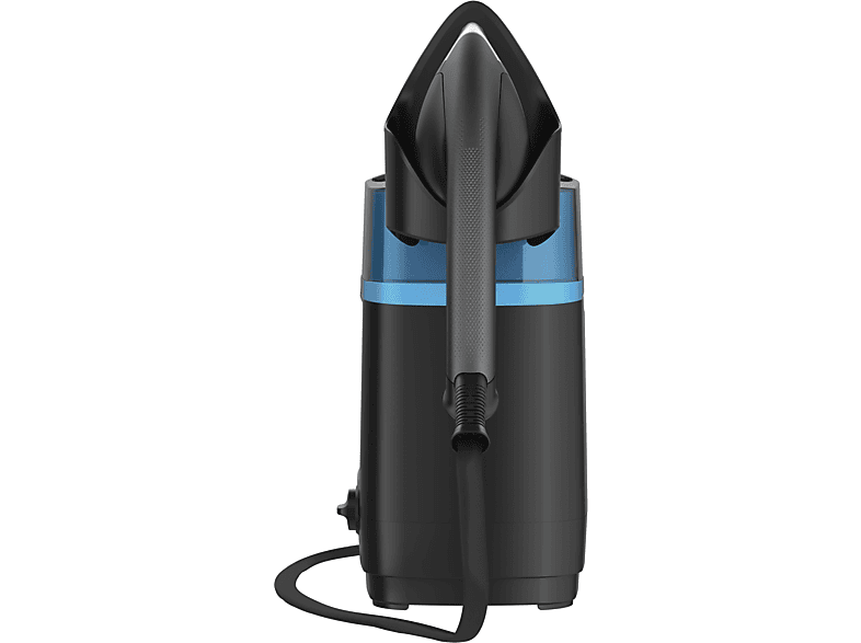 TEFAL UT2020 Cube Hochdruck-Dampfglätter 2200 Watt, 5,8 bar