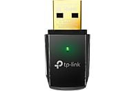 TP LINK Archer T2U Adaptateur USB sans fil double bande (AC600)