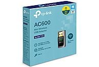 TP LINK Archer T2U Adaptateur USB sans fil double bande (AC600)