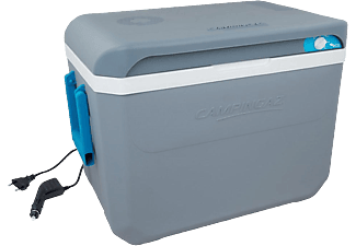 CAMPING GAZ POWERBOX PLUS 36L 12/230 V - Contenitore frigo (36 l)