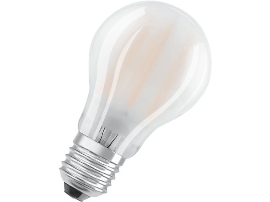 OSRAM LED Star Retrofit Classic A - Ampoule LED