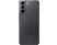SAMSUNG GALAXY S21 8/128 GB DualSIM Fantomszürke Kártyafüggetlen Okostelefon ( SM-G991 )