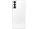 SAMSUNG GALAXY S21 8/128 GB DualSIM Fantomfehér Kártyafüggetlen Okostelefon ( SM-G991 )