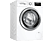 BOSCH WAU24T60BY elöltöltős mosógép