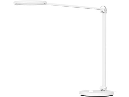 XIAOMI Mi LED Desk Lamp Pro - Tischleuchte