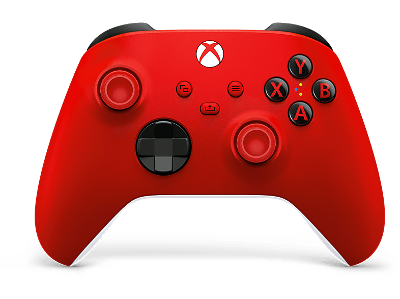 Game xbox best sale one controller wireless