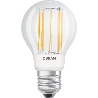 OSRAM LED Retrofit Classic A - LED-Leuchtmittel