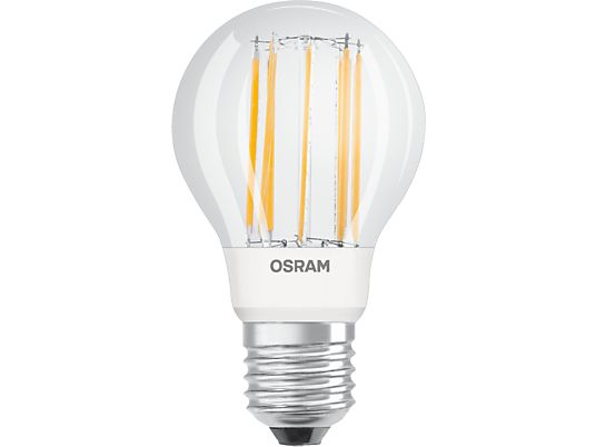 OSRAM LED Retrofit Classic A - LED-Leuchtmittel