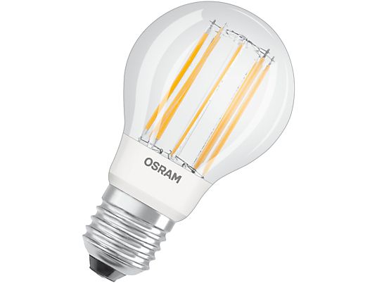 OSRAM LED Retrofit Classic A - LED-Leuchtmittel