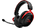 HYPERX Cloud II Wireless - Trådlöst Gamingheadset för PC, PS4 & Nintendo Switch