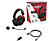 HYPERX Cloud II Wireless - Trådlöst Gamingheadset för PC, PS4 & Nintendo Switch