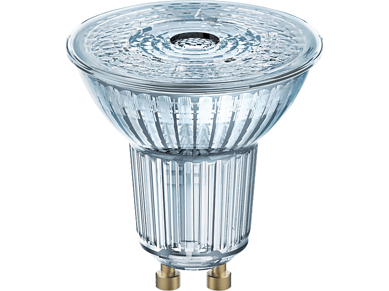 OSRAM LED Star PAR16 - Lampe