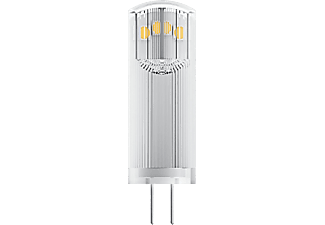 OSRAM LED Star PIN 20 - Lampada a LED