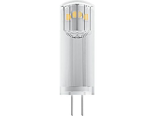 OSRAM LED Star PIN 20 - LED Lampe
