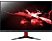 ACER Nitro VG242YPbmiipx - Moniteur gaming (Noir)