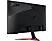 ACER Nitro VG242YPbmiipx - Moniteur gaming, 23.8 ", Full-HD, 144 Hz (jusqu'à 165 Hz), Noir