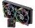 RAMPAGE AQUA240-RGB Çift Fanlı Su Soğutma CPU İşlemci Soğutucu