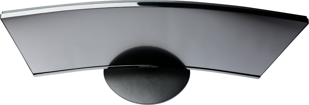 EXTREMEGAMER Écran gamer RT2785 Curved E-LED 27" 165 Hz 1 ms (27M1900CEXTGM)