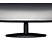 EXTREMEGAMER Gaming monitor RT2785 Curved E-LED 27" 165 Hz 1 ms (27M1900CEXTGM)