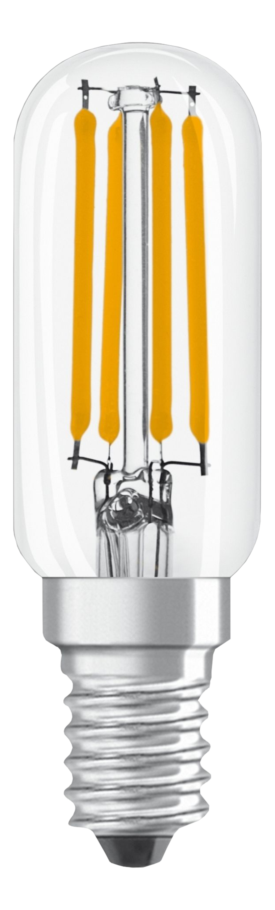 OSRAM LED SPECIAL T26 - LED-Lampe