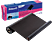 PELIKAN PC-201PEL - TTR-Refill (Schwarz)