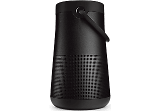 Bose SoundLink Revolve+ II bluetooth speaker(zwart ) online kopen