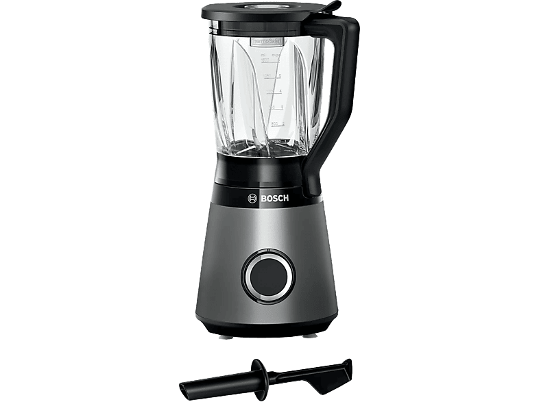 Bosch Blender Vitapower (mmb6172s)