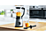 BOSCH Blender VitaPower (MMB6172S)