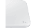 SAMSUNG EP-P1300TWEGEU - Caricabatterie wireless (Bianco)