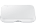 SAMSUNG EP-P1300TWEGEU - Chargeur sans fil (Blanc)
