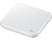 SAMSUNG EP-P1300TWEGEU - Caricabatterie wireless (Bianco)