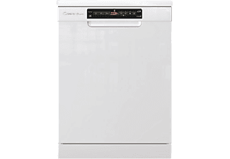 CANDY CDPN 2D520PW/E - Lave-vaisselle (Appareil indépendant)