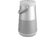 BOSE Soundlink Revolve Plus II Grijs
