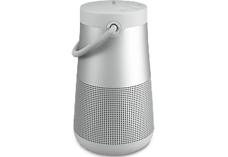 Bose SoundLink Revolve+ II bluetooth speaker(zilver ) online kopen