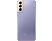 SAMSUNG GALAXY S21+ 8/128 GB DualSIM Fantomlila Kártyafüggetlen Okostelefon ( SM-G996 )