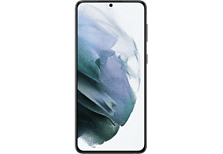 SAMSUNG GALAXY S21+ 8/256 GB DualSIM Fantomfekete Kártyafüggetlen Okostelefon ( SM-G996 )