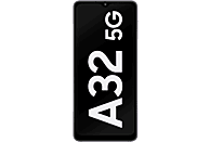 SAMSUNG GALAXY A32 5G 128 GB Violett Dual SIM