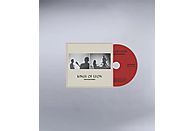 Kings Of Leon - When You See Yourself | CD