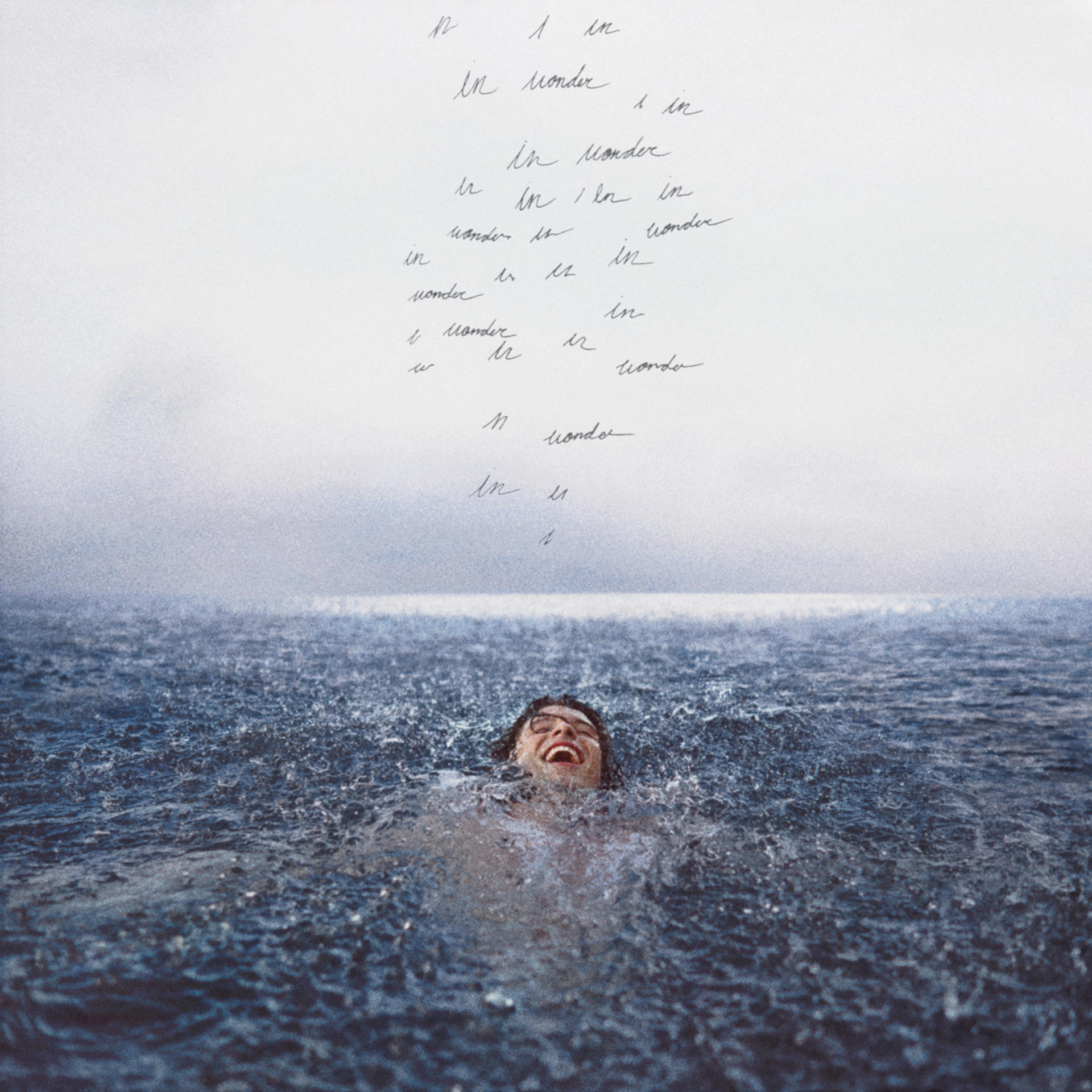 Shawn Mendes - Wonder (Vinyl)  - (Vinyl)