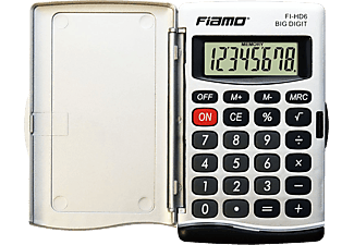 FIAMO HD6 - Calculatrice