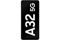 SAMSUNG GALAXY A32 5G 128 GB Weiss Dual SIM