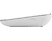 MEDISANA BU 570 - Tensiomètre (Blanc)