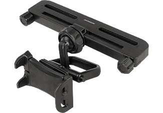 SCOSCHE HeadrestMOUNT - Tablet-Halterung (Schwarz)