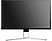 AOC AOC AGON AG271QG - Moniteur Gaming - écran 27" / 68.6 cm - noir/rouge - Moniteur, WQHD, 27 ", , 165 Hz, 
