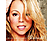 Mariah Carey - Charmbracelet (Vinyl LP (nagylemez))