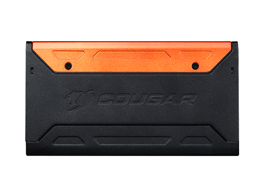 COUGAR BXM700W PC-Netzteil 700 Watt