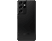 SAMSUNG GALAXY S21 ULTRA 5G 12/128 GB DualSIM Fantomfekete Kártyafüggetlen Okostelefon ( SM-G998 )
