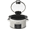 CROCK POT CSC060XDIM17 Slow Cooker 3,5 L