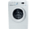 INDESIT BDA 761483X W EE N mosó- és szárítógép