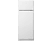 INDESIT TAA 5 1 felülfagyasztós kombinált hűtőszekrény